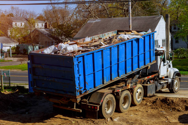 Best Basement Cleanout Services  in Gibsonia, PA