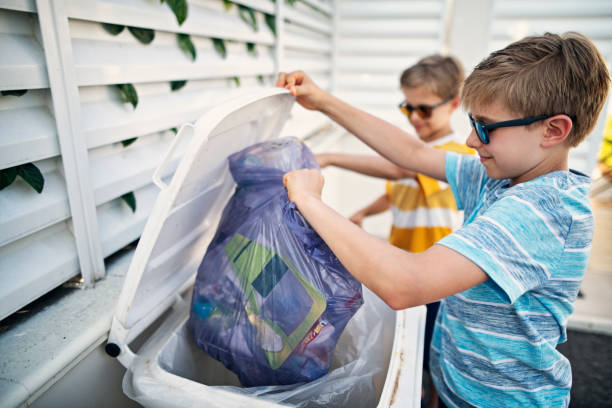 Best Household Junk Removal  in Gibsonia, PA