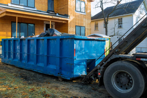 Best Furniture Removal Near Me  in Gibsonia, PA