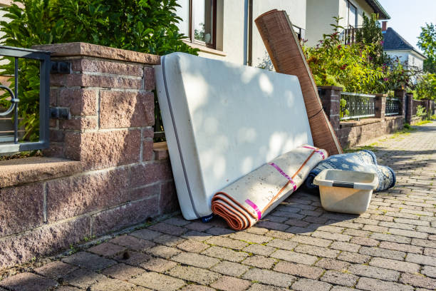 Best Full-Service Junk Removal  in Gibsonia, PA