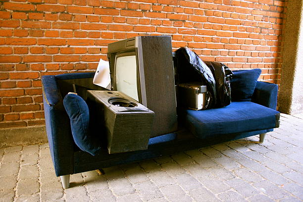 Best Mattress Removal Service  in Gibsonia, PA
