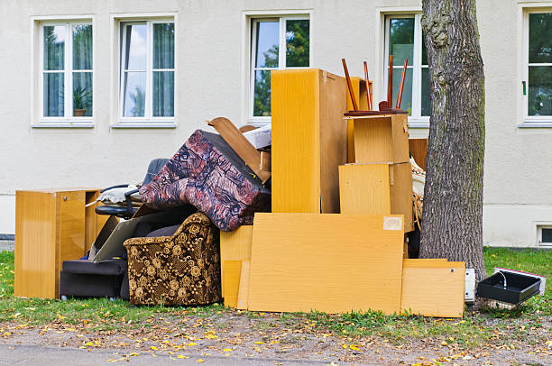 Best Junk Removal Near Me  in Gibsonia, PA
