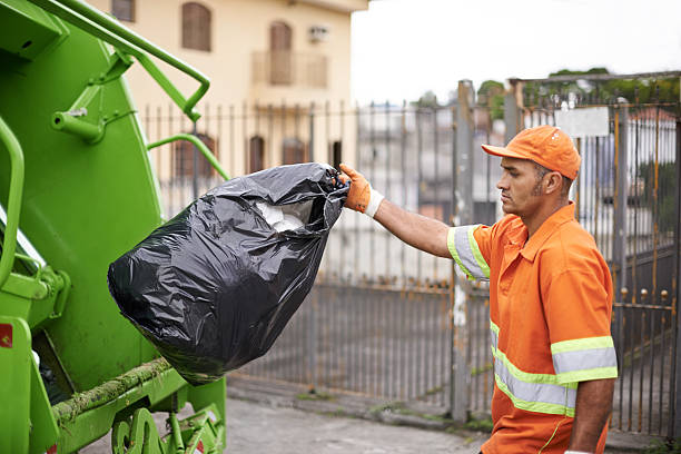 Best Appliance Removal Near Me  in Gibsonia, PA