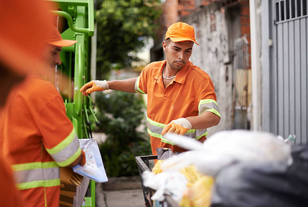 Best Office Junk Removal  in Gibsonia, PA
