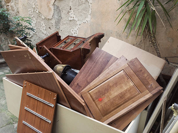 Best Office Junk Removal  in Gibsonia, PA